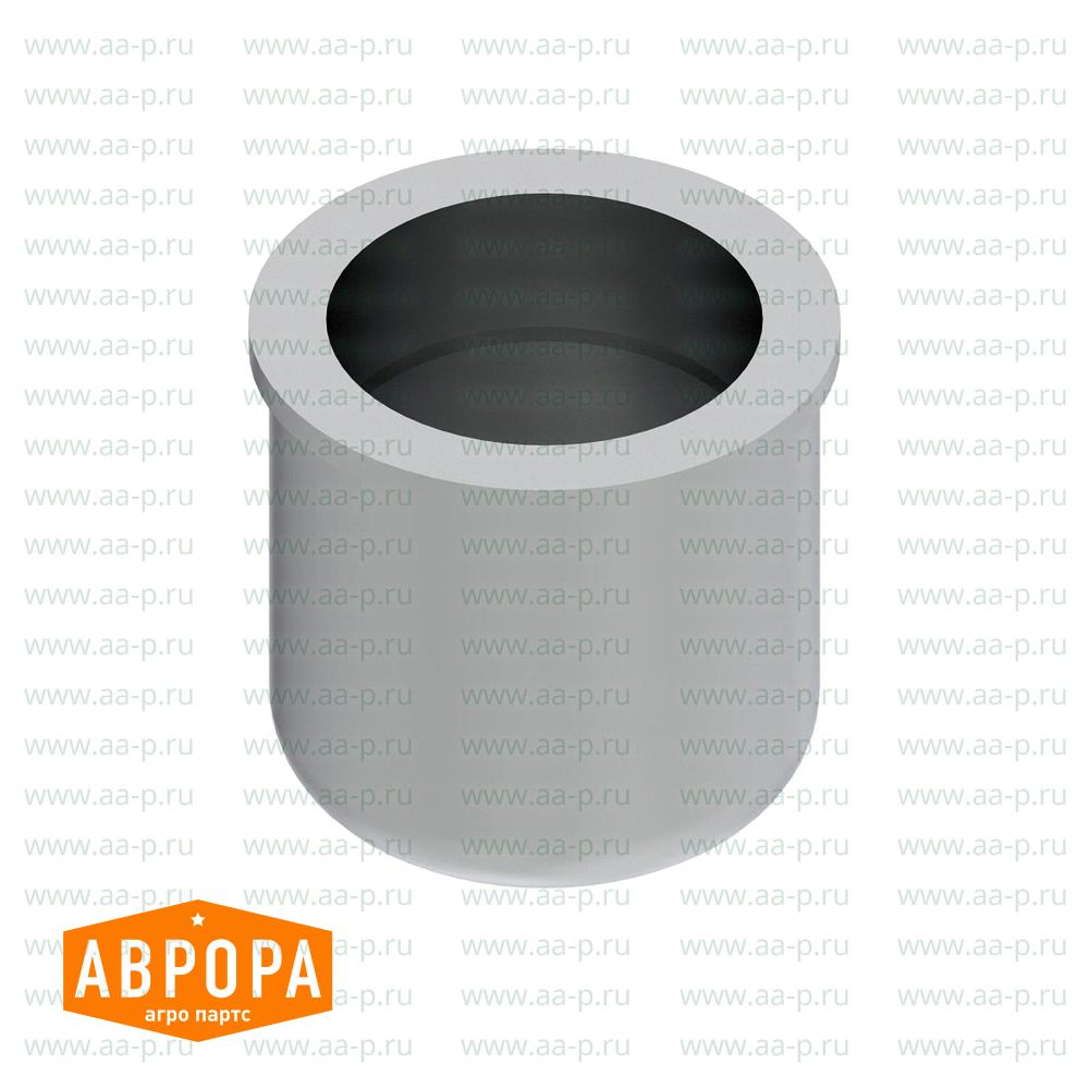 F613501 КАБЕЛЬ